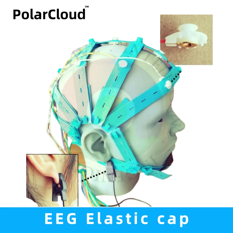 극 ̺  EEG ź ĸ  ݵ   (2.54 ) DuPont Female Head Pin 1.5